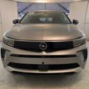 Grandland Business Elegance 1.6 225cv Phev