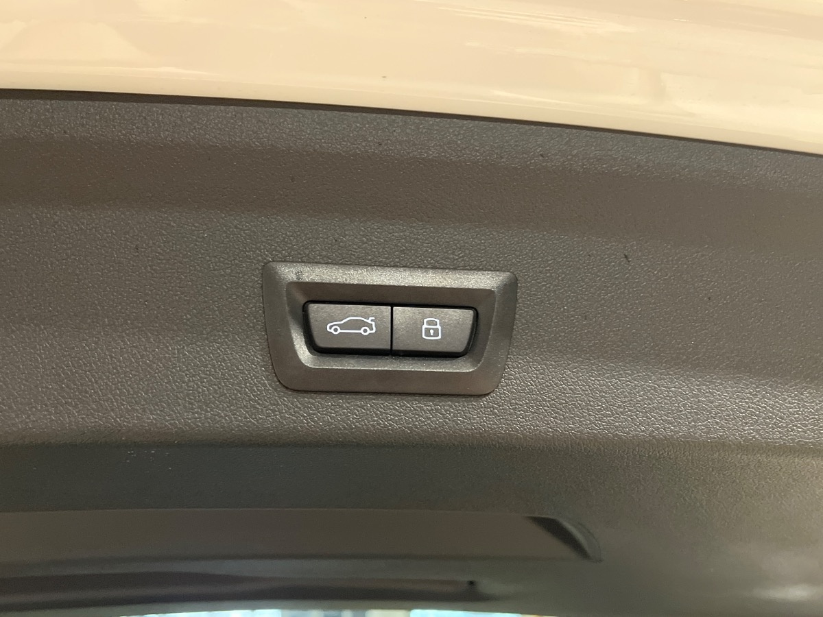 Bmw Serie 1 Usato 2025 Serie 1 Verona