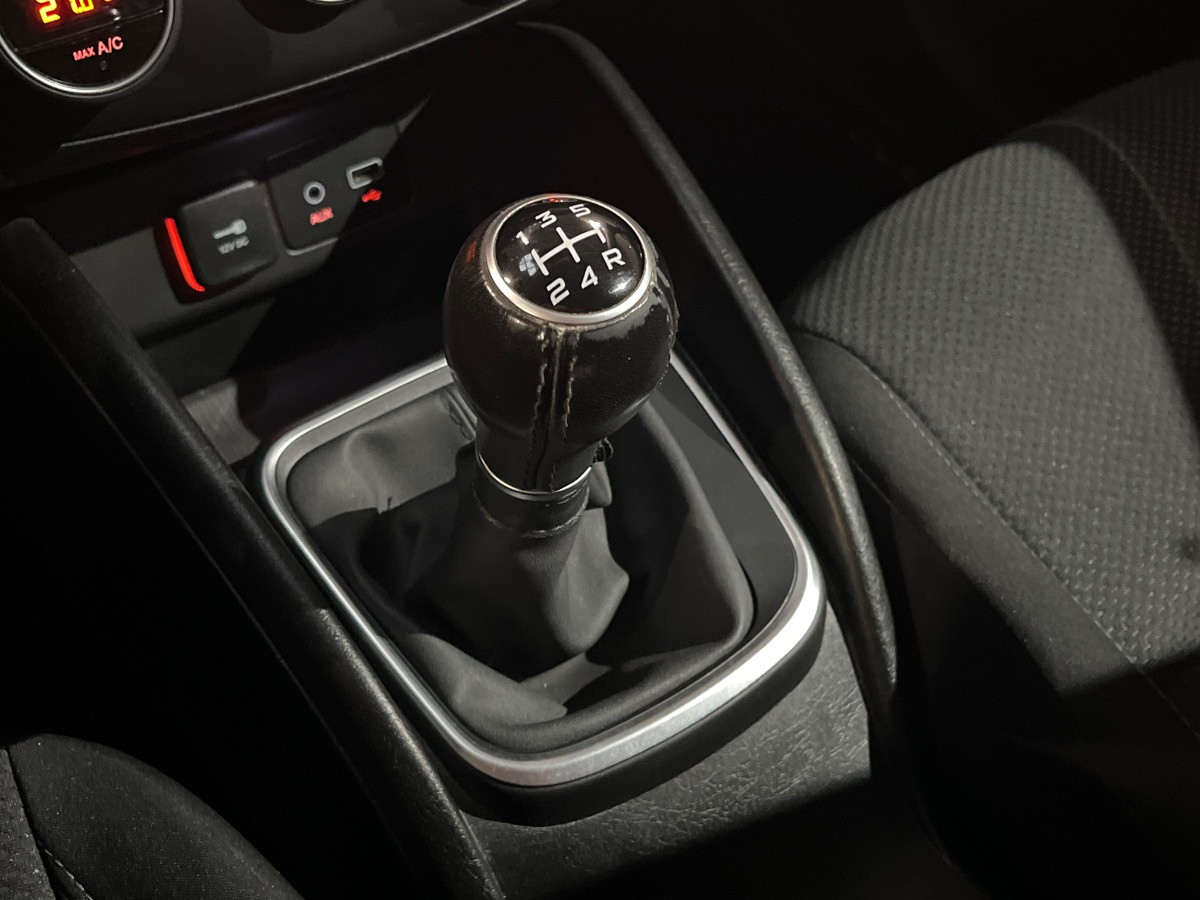 Fiat Tipo Usato 2018 Tipo Verona