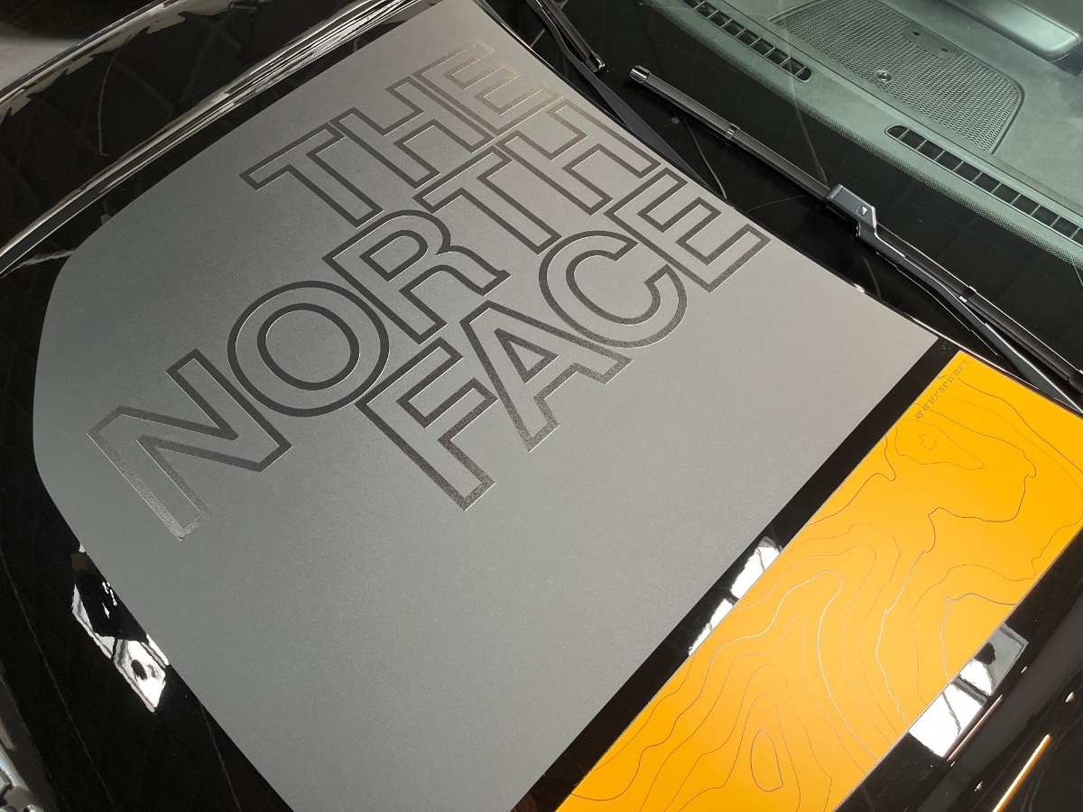 Jeep Avenger Nuovo Ibrido benzina Avenger Cerea