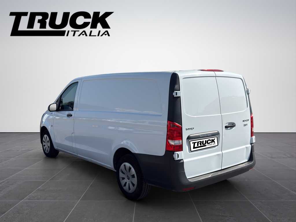 mercedes-benz-vito-iii-110-cdi-long-pro-sku93811