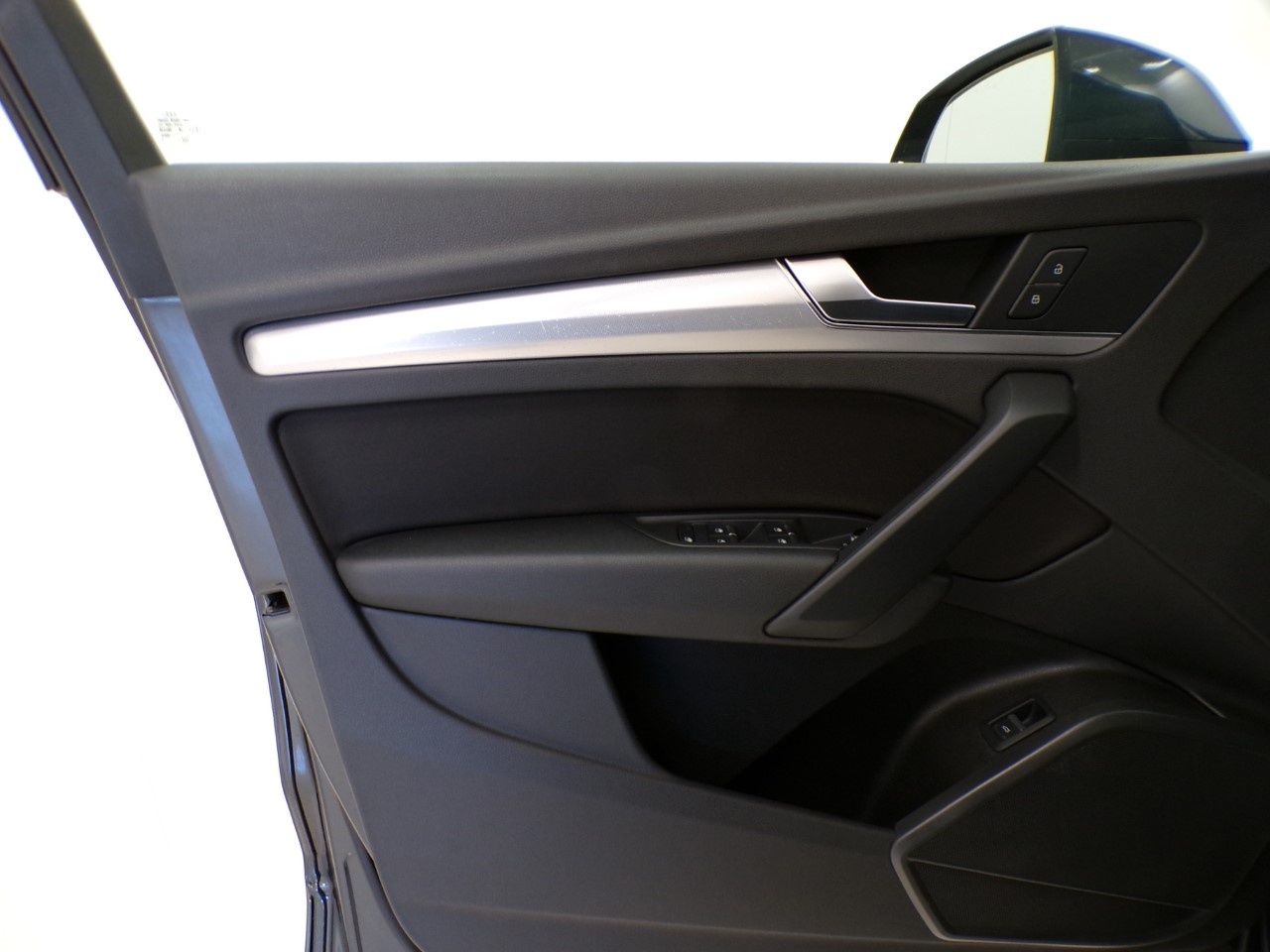 Audi Q5 Q5 35 2.0 tdi Sport quattro 163cv s-tronic - 11