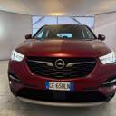 Grandland X - Grandland X 1.5 Ecotec Ultimate S&s 130cv