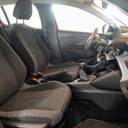 208 Ii - 208 1.2 Puretech Active S&s 75cv