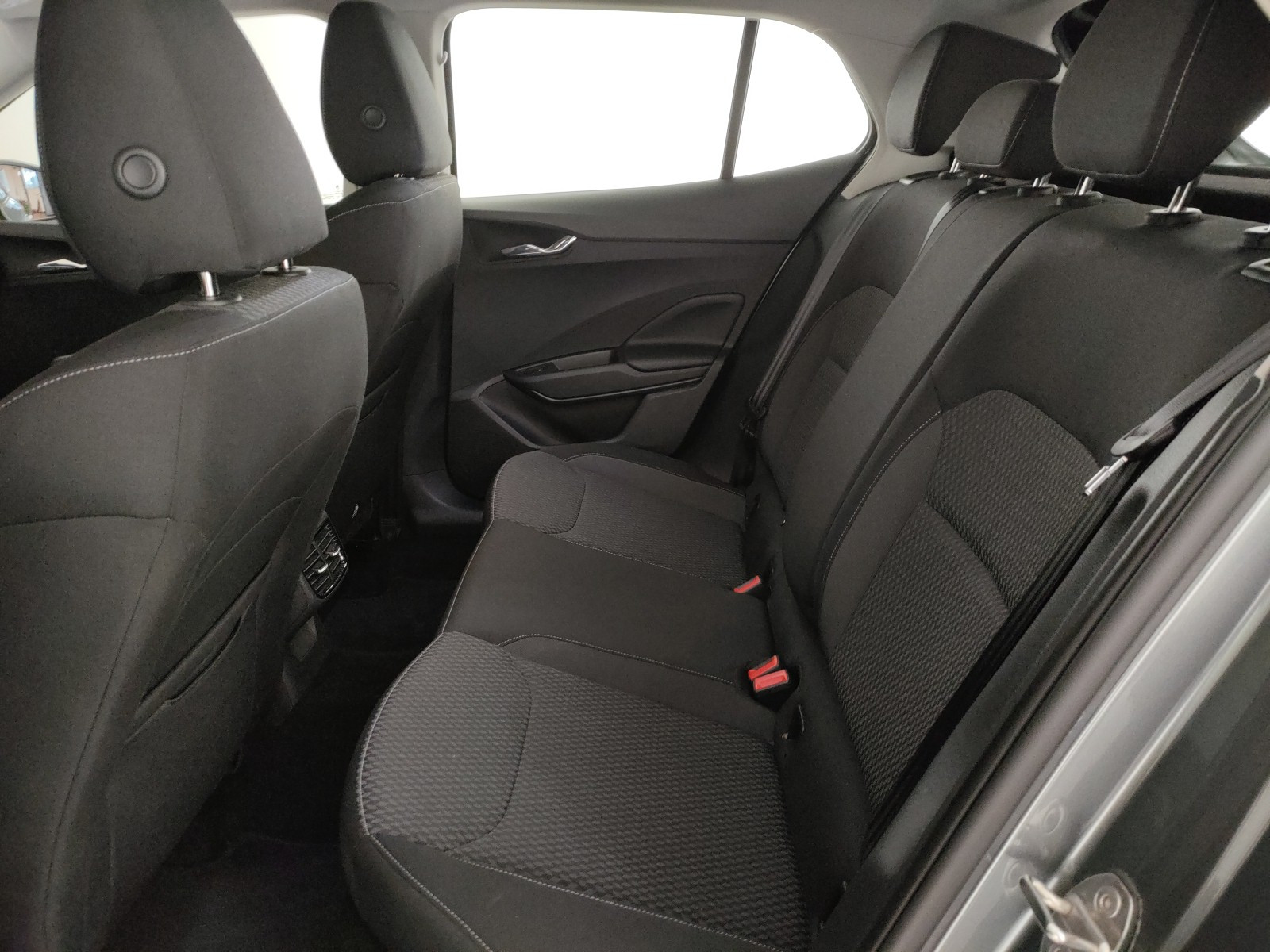 Skoda Fabia Usato 2022 Fabia Legnago