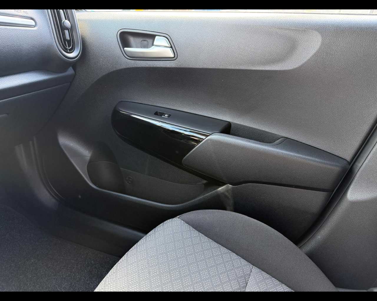 Kia Picanto Aziendali 2025 Picanto Este