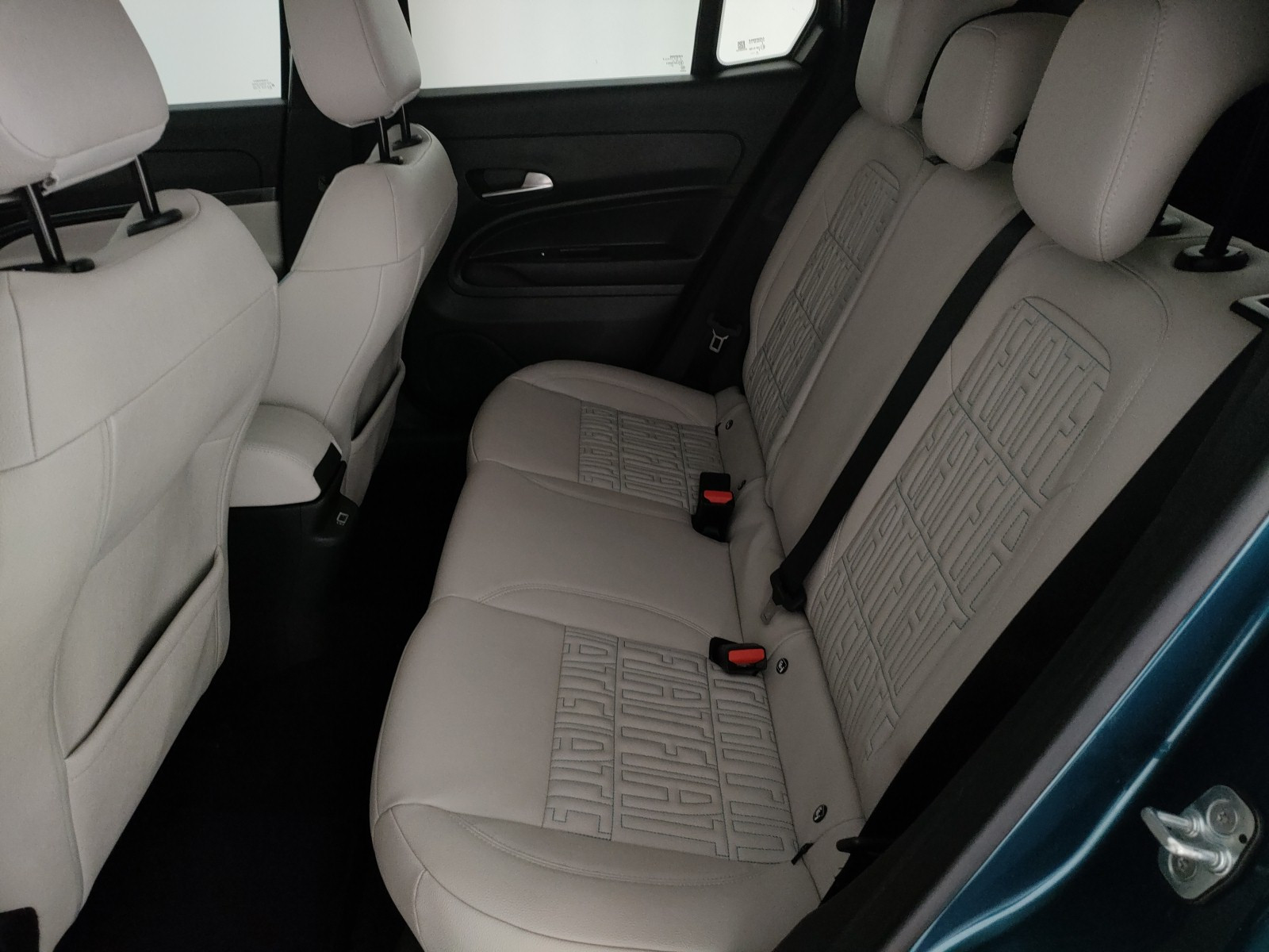 Fiat 600 Usato 2025 600 Mestre