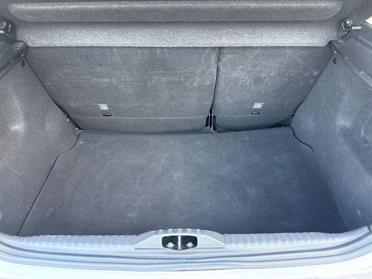 Citroen C3 Usato 2024 C3 Padova