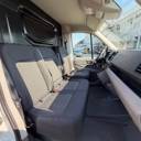 Tge - Tge 3.5 2.0 Tdi 140cv Std T.alto E6