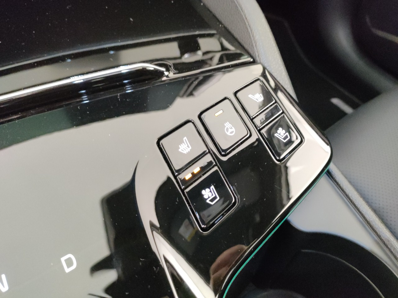 Kia Sportage Usato 2024 Sportage San Zeno Naviglio