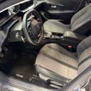 208 Ii 2019 - 208 1.2 Puretech Allure Pack S&s 100cv