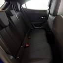 Mokka Gs 1.2 136cv Mt