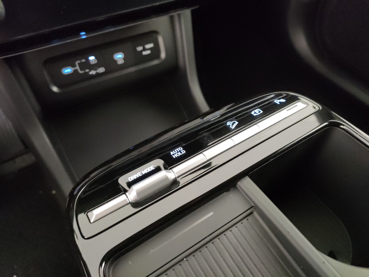 Hyundai Tucson KM0 2026 Tucson San Zeno Naviglio