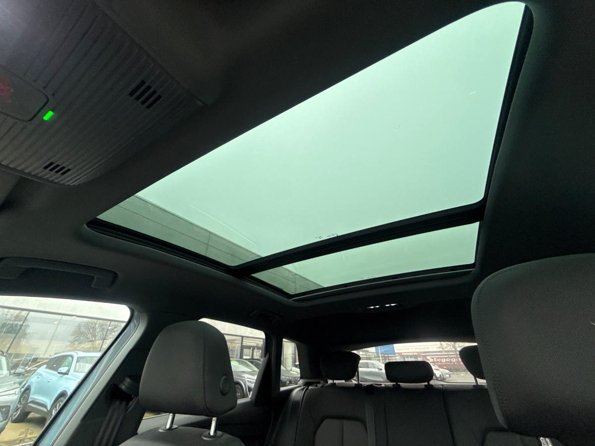 Audi Q4 Usato 2023 Q4 Padova