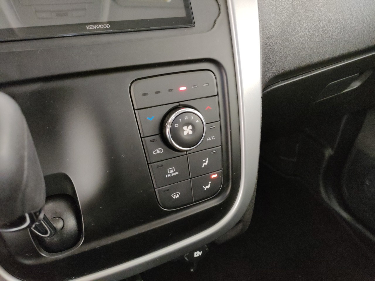 Mahindra KUV100 Usato 2025 KUV100 San Zeno Naviglio