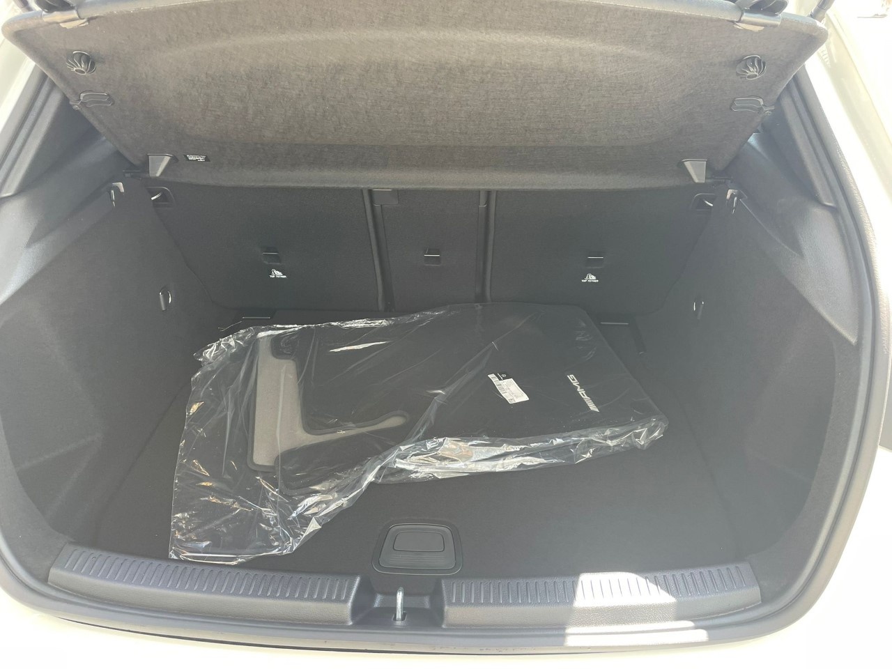 Mercedes Classe A Classe A 180 d Automatic AMG Line ADVANCED PLUS - 13