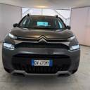 C3 Aircross I - C3 Aircross 1.2 Puretech Shine Pack S&s 130cv Eat6