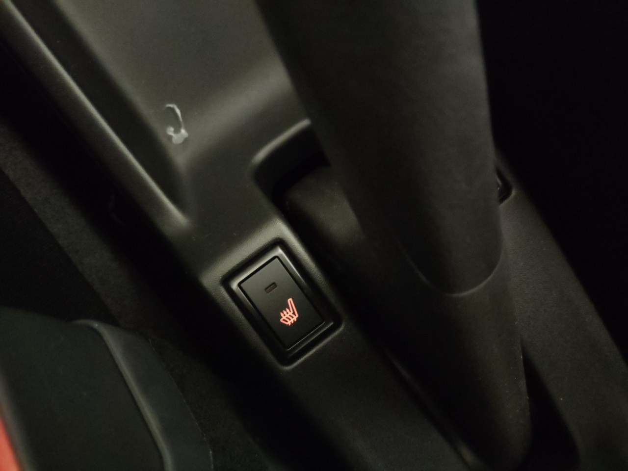 Suzuki Swift Nuovo Ibrido benzina Swift Porto Mantovano