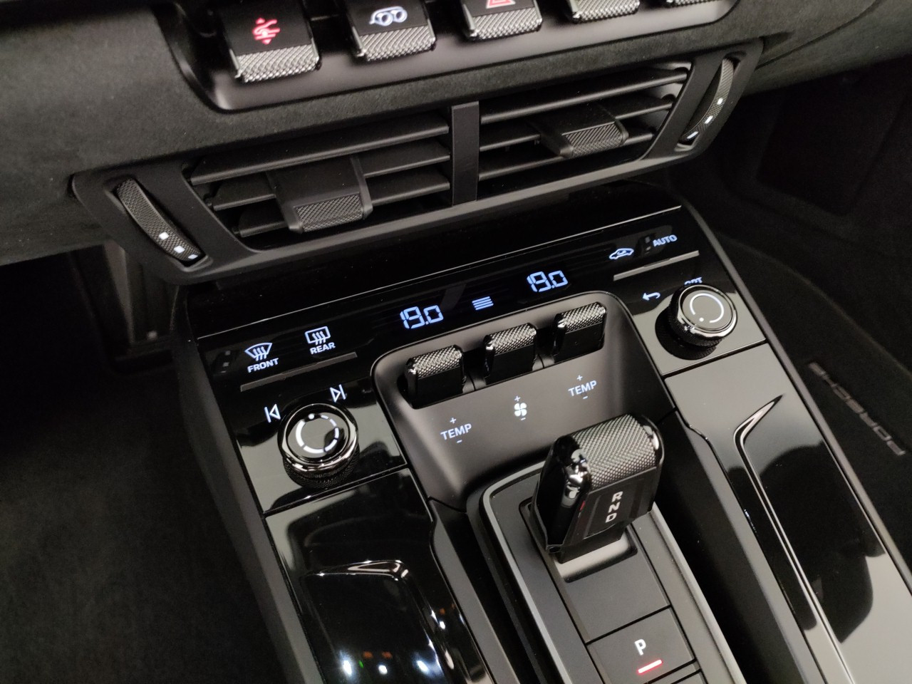 Porsche 911 Usato 2026 911 Porto Mantovano