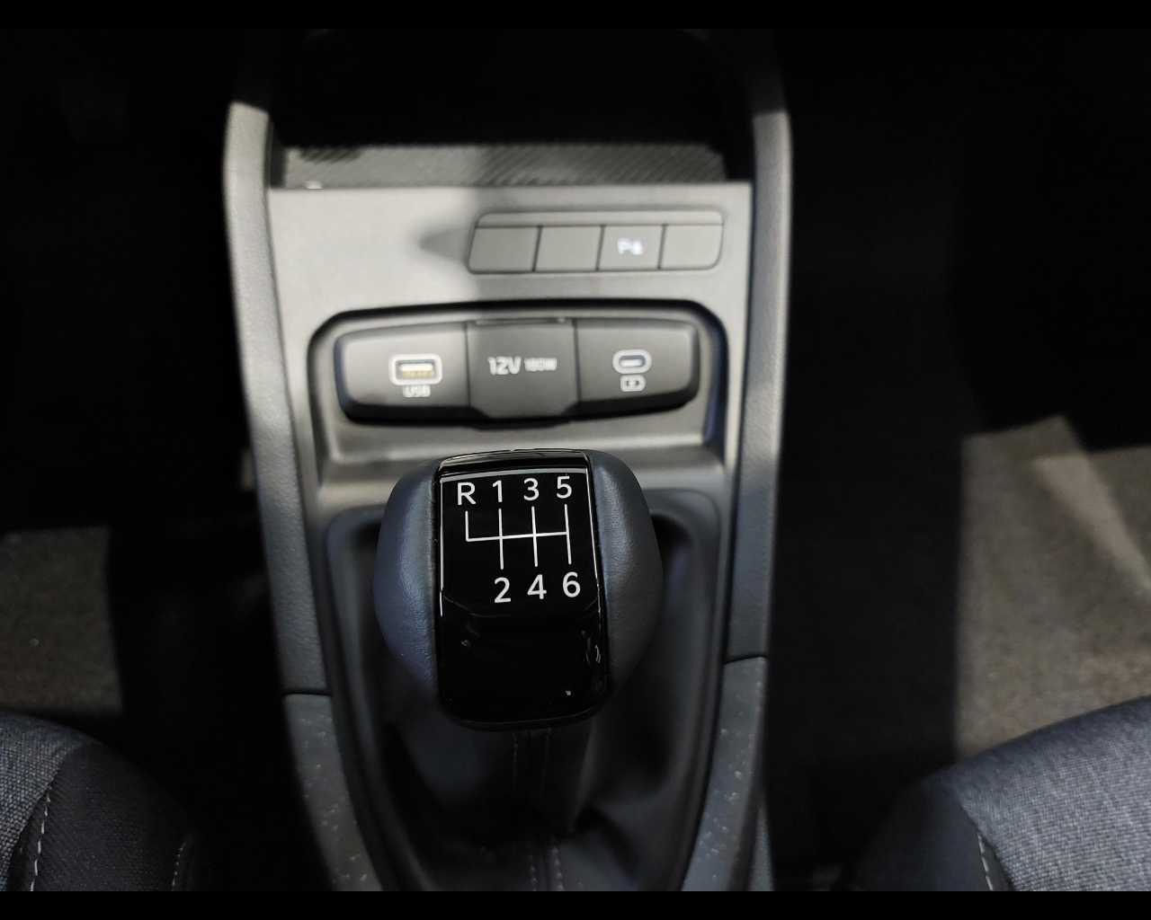 Kia Stonic Nuovo Benzina Stonic Rovigo