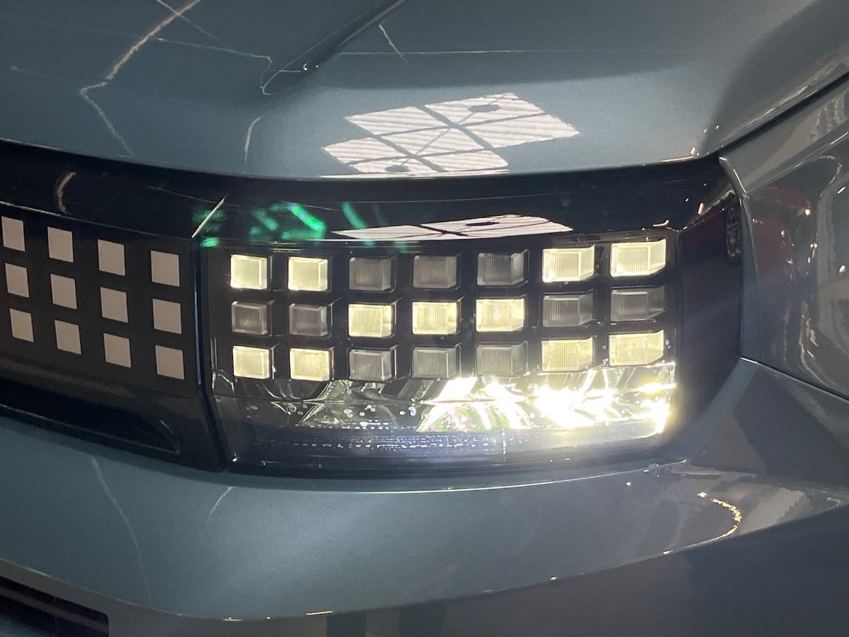 Fiat Grande Panda Nuovo Benzina Grande Panda Verona