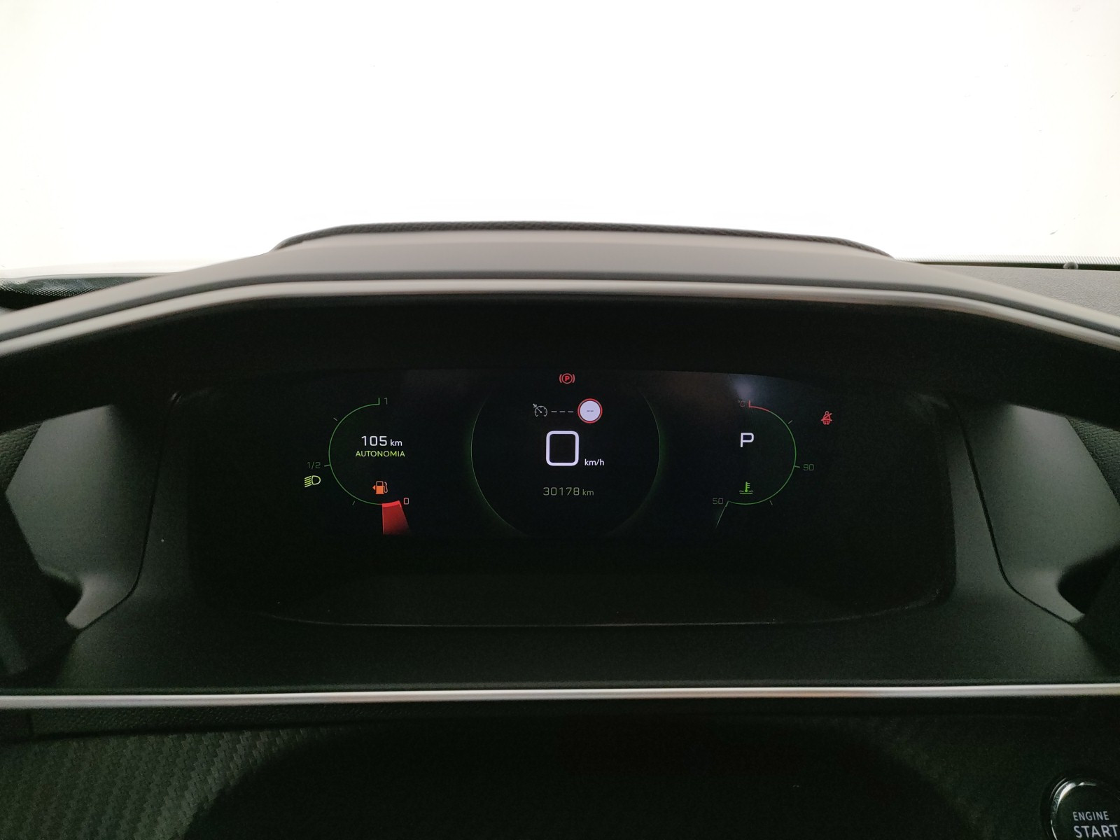 Peugeot 2008 Usato 2023 2008 Legnago