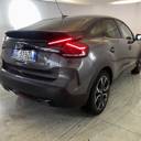 C4 Iii - E-c4 100kw Shine