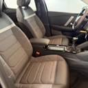 C4 Iii - C4 1.2 Puretech Plus S&s 130cv