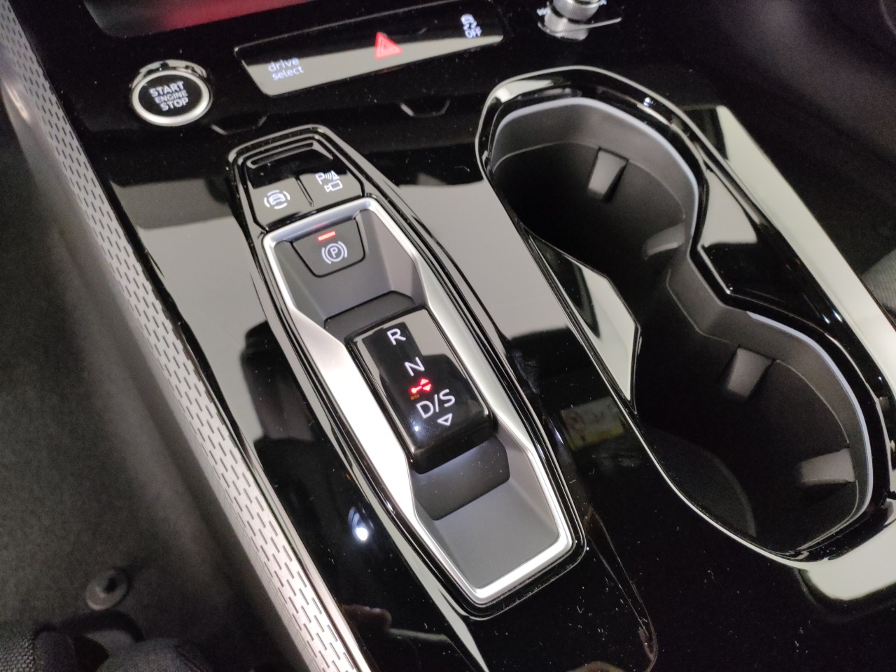 Audi A5 2024 KM0 2025 A5 2024 Porto Mantovano