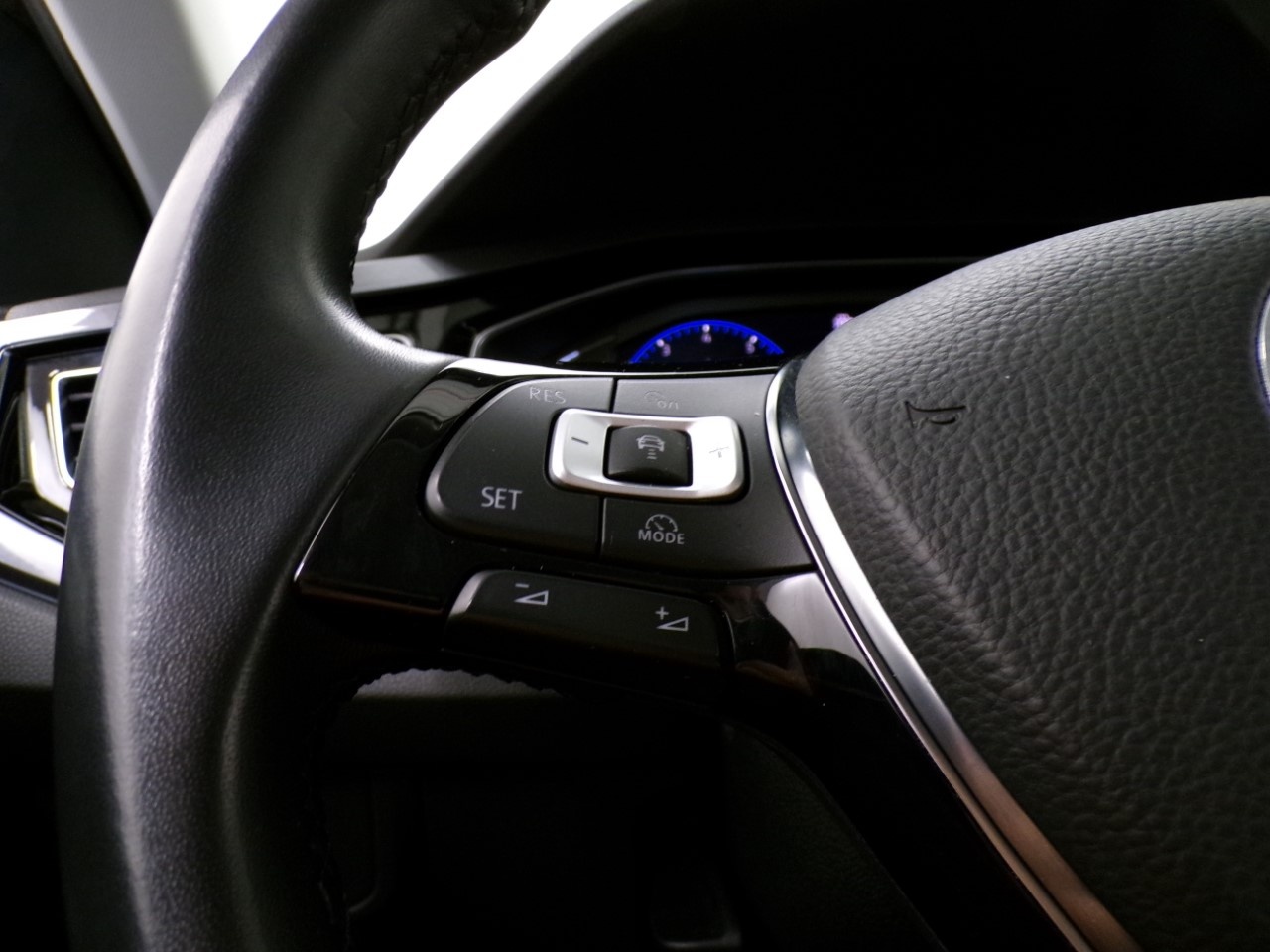 Volkswagen Polo Polo 5 Porte 1.0 TSI 110cv Highline DSG - 16