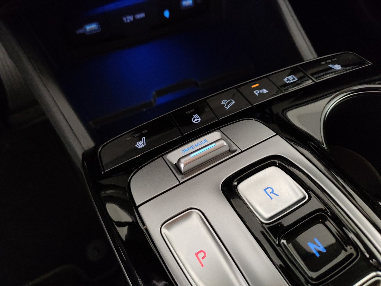 Hyundai Tucson Usato 2023 Tucson San Zeno Naviglio