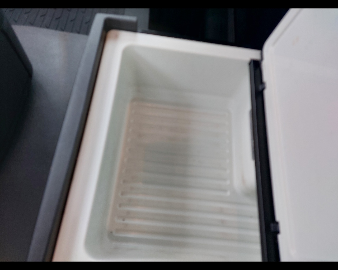 Mercedes  Actros 5 distribuzione 2545 L 6x2 - 17