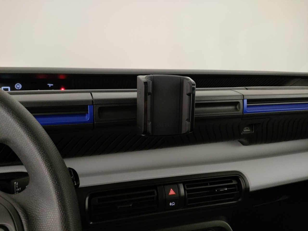 Citroen C3 Nuovo Benzina C3 Porto Mantovano