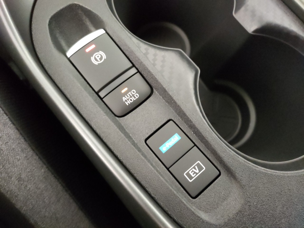 Nissan Juke Nuovo Ibrido benzina Juke Porto Mantovano