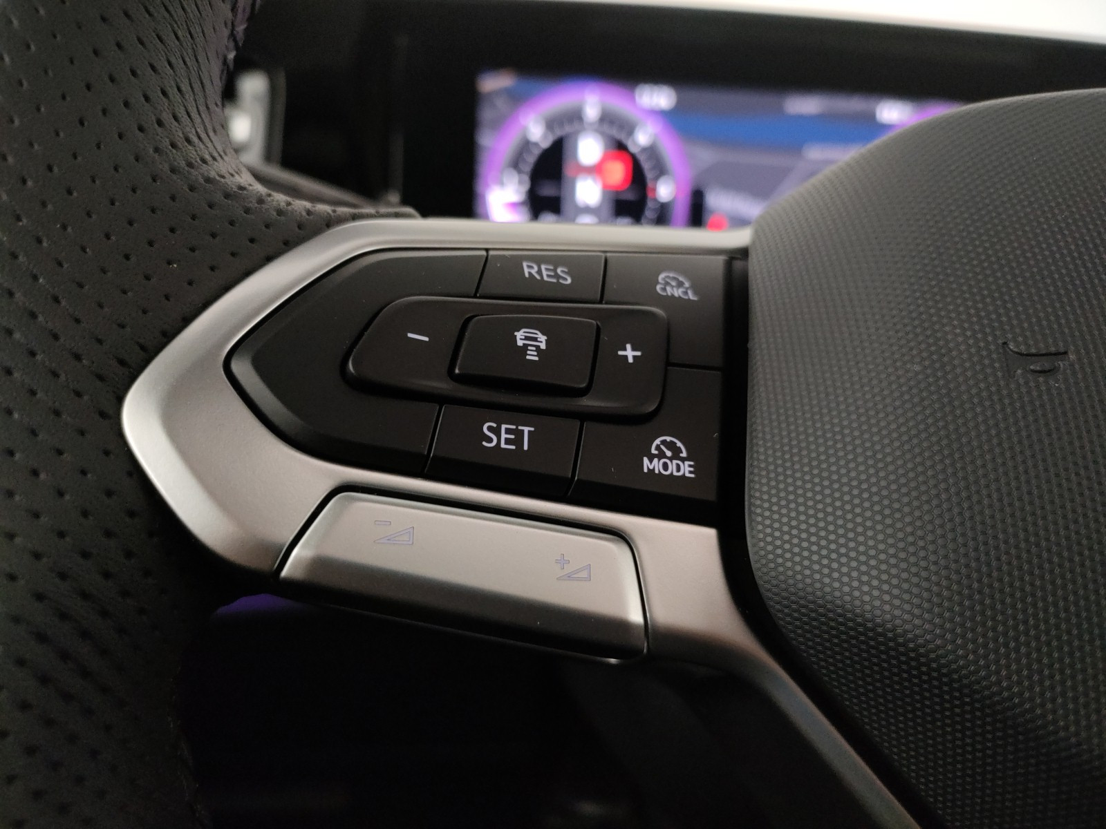 Volkswagen Tiguan Aziendali 2025 Tiguan Legnago