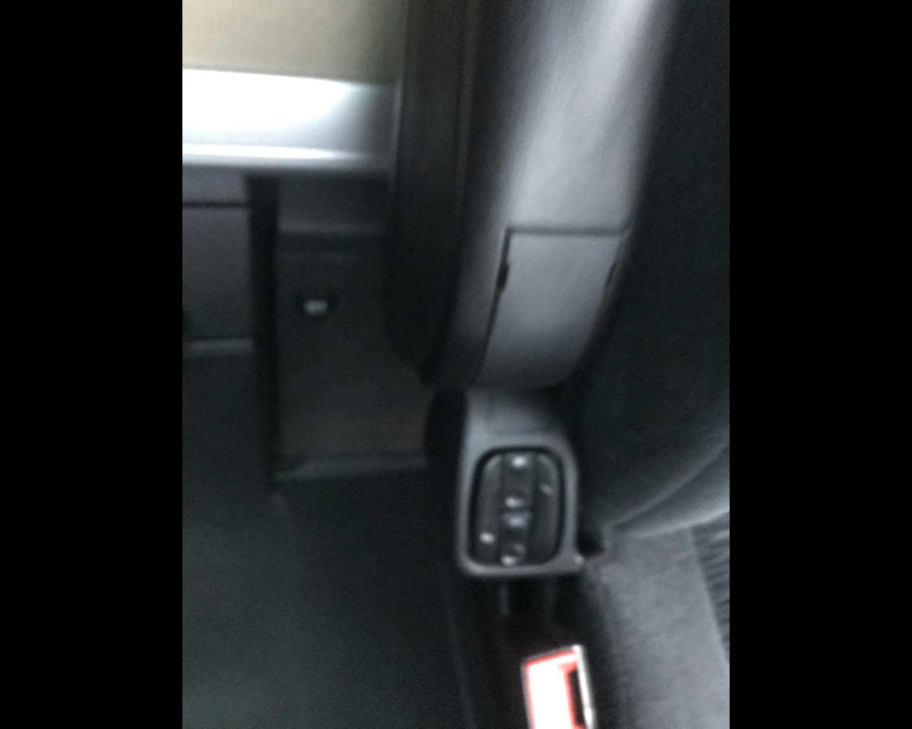 Mercedes Actros actros 2543 L flat cab. Str.Sp. 2,5 Euro VI - 23