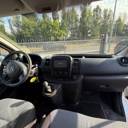 Vivaro Ii - Vivaro 27 1.6 Cdti 120cv L1h1 Edit. E6