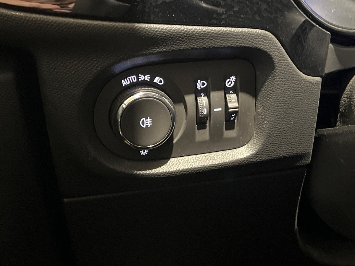 Opel Corsa Usato 2025 Corsa Verona