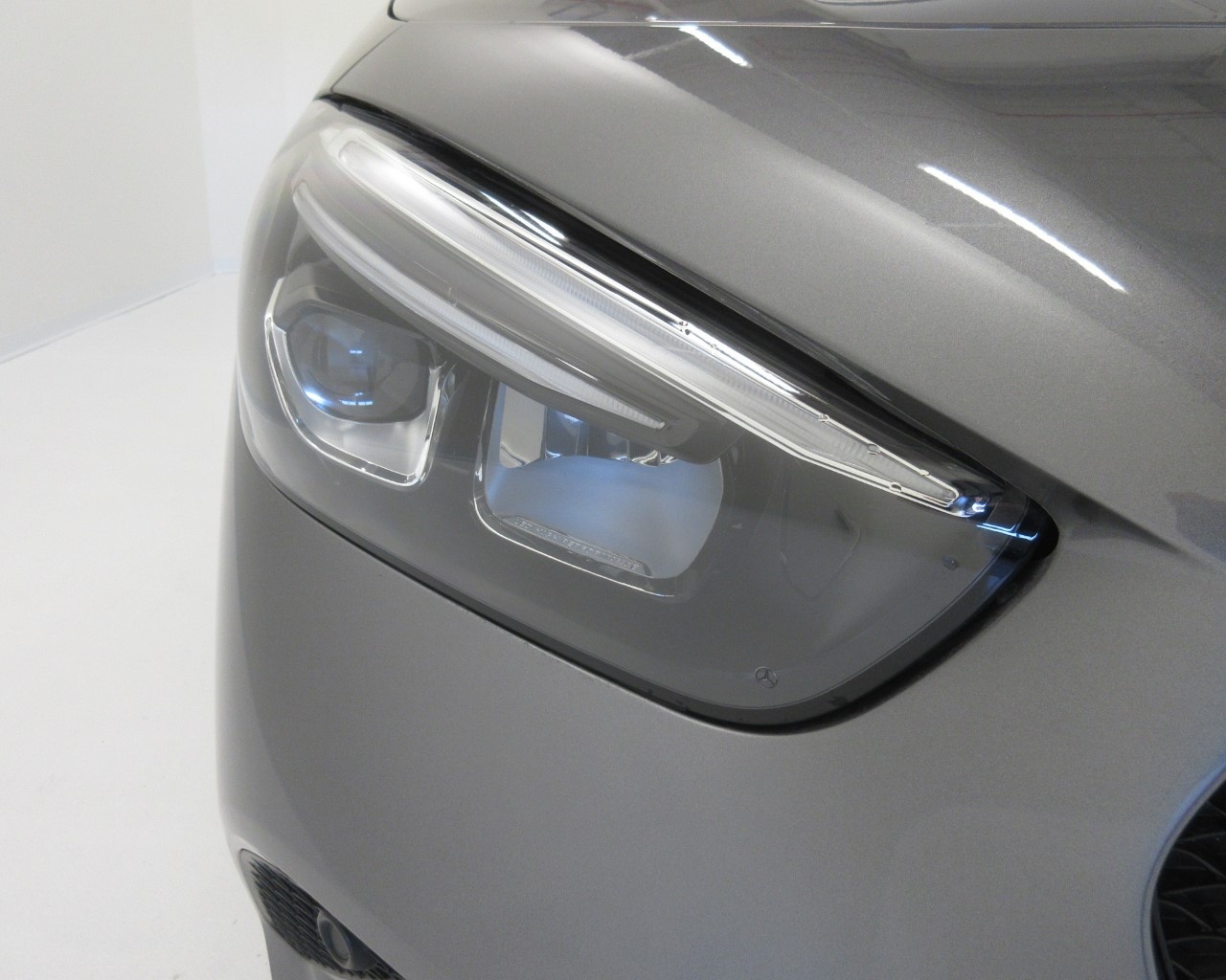 Mercedes Classe B Classe B 200 Sport Plus - 5