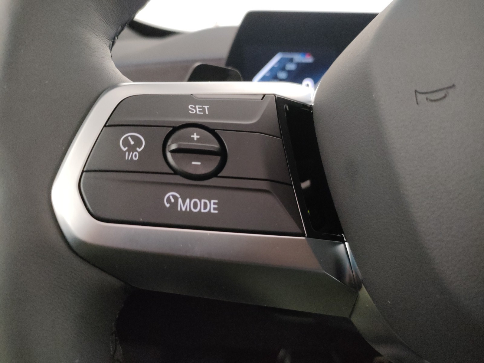 Bmw X1 Usato 2026 X1 Mestre