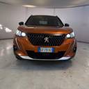 2008 Ii 2020 - 2008 1.2 Puretech Gt S&s 130cv