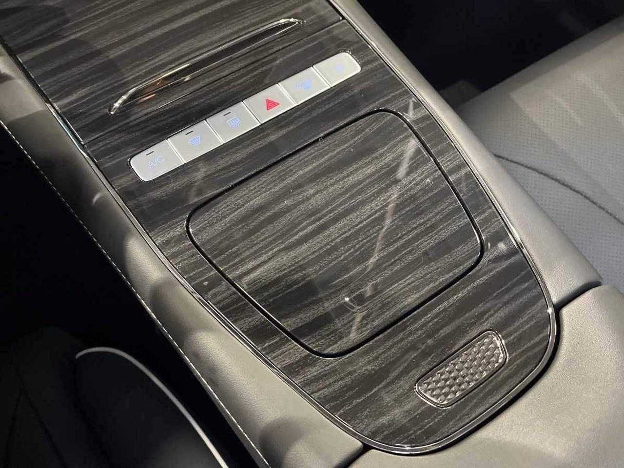 Omoda Omoda 5 Nuovo Ibrido Omoda 5 Este