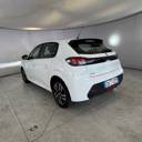 208 Ii 2019 - 208 1.2 Puretech Active Pack S&s 75cv