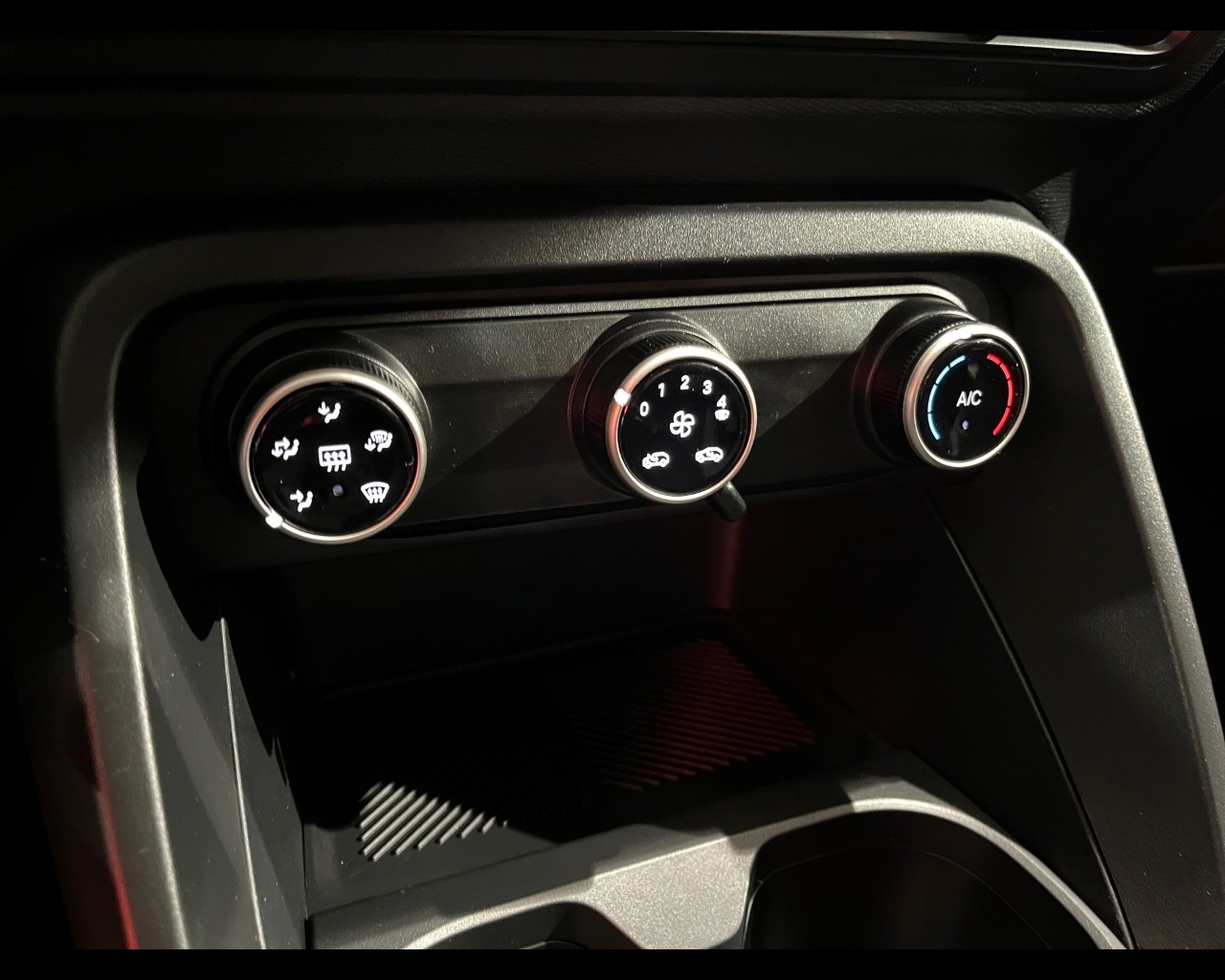 Citroen C3 Aziendali 2025 C3 Rovigo