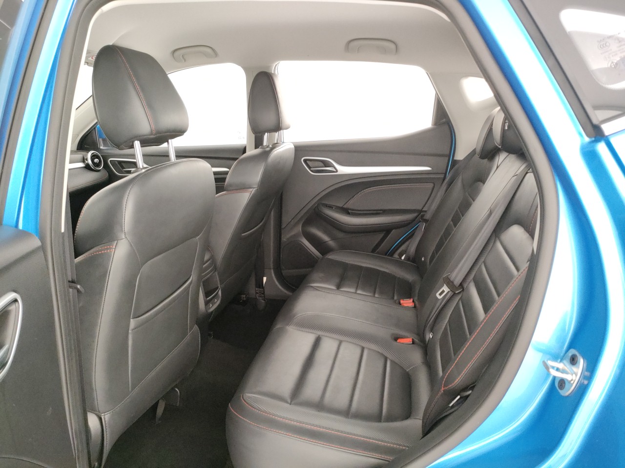 Mg ZS Usato 2023 ZS San Zeno Naviglio