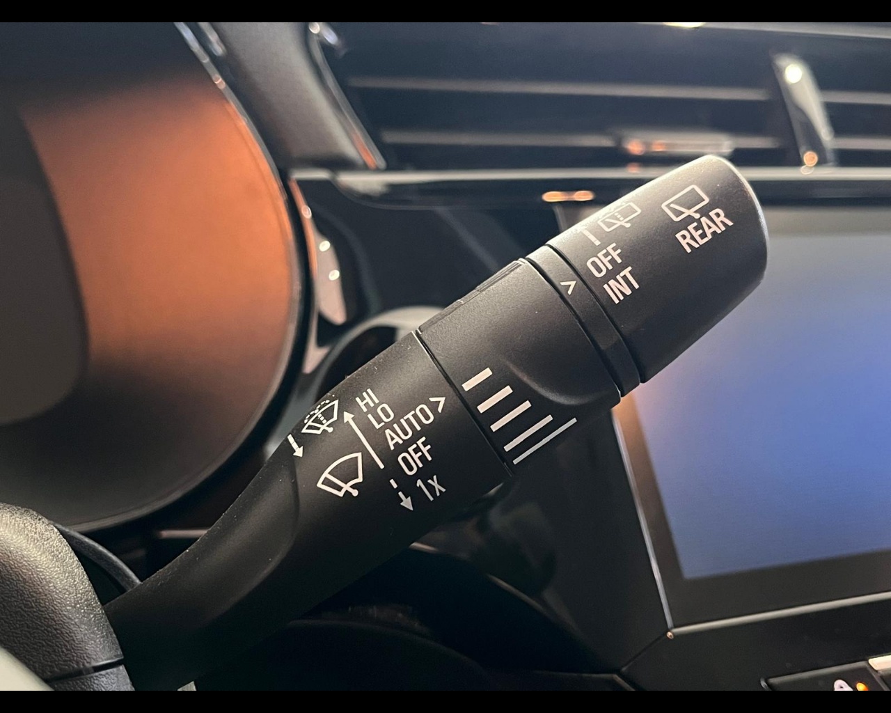 Foto OPEL Corsa full electric Nuova Yes 136cv