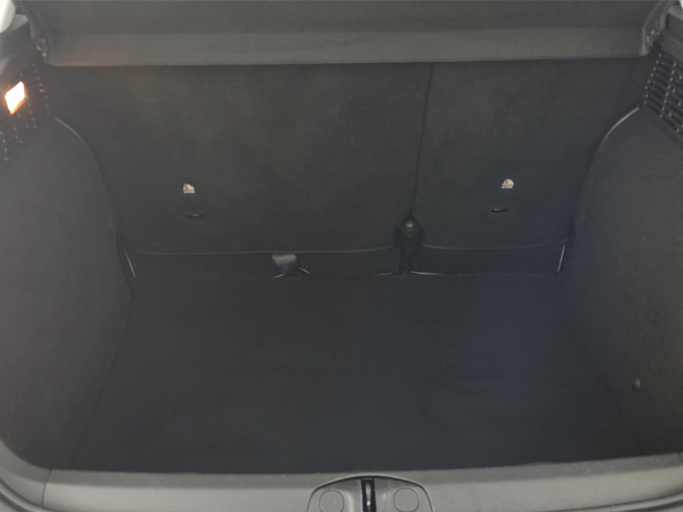 FIAT 500 500X 1.0 T3 Urban 120cv Benzina usato - 18