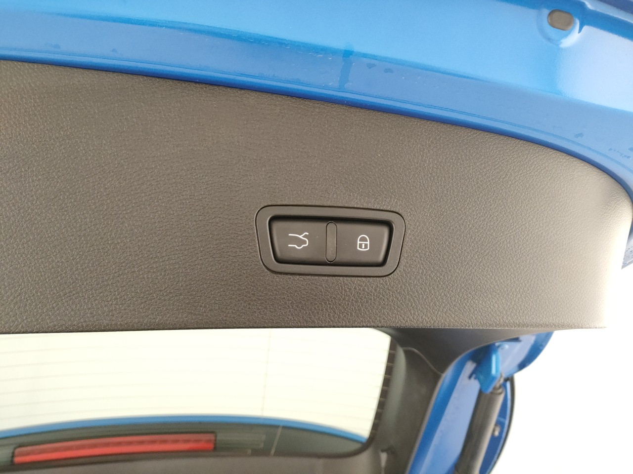 Alfa Romeo Tonale Usato 2024 Tonale Porto Mantovano