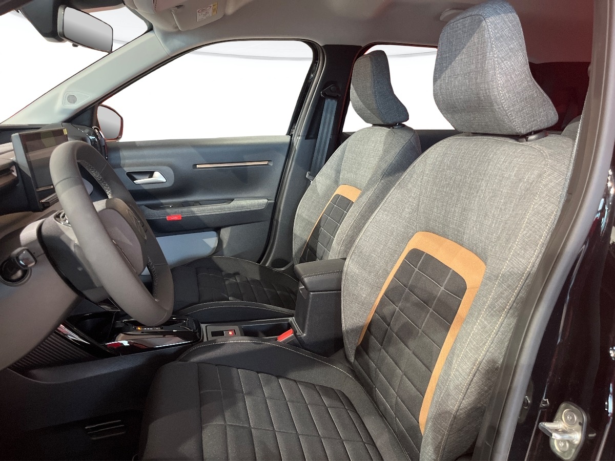 Citroen C3 Aircross Nuovo Elettrico C3 Aircross Verona