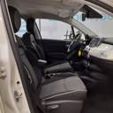 500x - 500x 1.6 E-torq City Cross 4x2 110cv